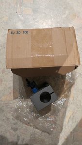 IMG_1678-1.jpg (5764 просмотра) <a class='original' href='https://cnc-club.ru/forum/download/file.php?id=80491&mode=view' target=_blank>Загрузить оригинал (414.16 КБ)</a>