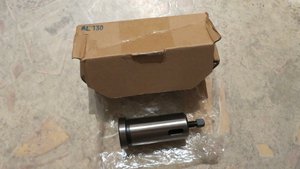 IMG_1675-1.jpg (5764 просмотра) <a class='original' href='https://cnc-club.ru/forum/download/file.php?id=80493&mode=view' target=_blank>Загрузить оригинал (542.64 КБ)</a>