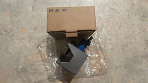 IMG_1679-1.jpg (5764 просмотра) <a class='original' href='https://cnc-club.ru/forum/download/file.php?id=80494&mode=view' target=_blank>Загрузить оригинал (538.84 КБ)</a>