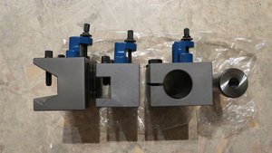 IMG_1681-1.jpg (5764 просмотра) <a class='original' href='https://cnc-club.ru/forum/download/file.php?id=80496&mode=view' target=_blank>Загрузить оригинал (586.23 КБ)</a>