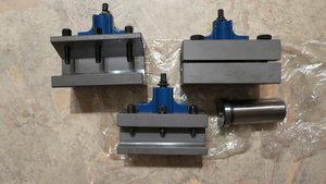 IMG_1682-1.jpg (5764 просмотра) <a class='original' href='https://cnc-club.ru/forum/download/file.php?id=80497&mode=view' target=_blank>Загрузить оригинал (608.43 КБ)</a>