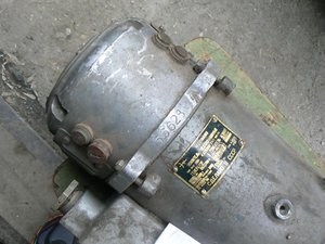 auction-105160-001622200_1459447770.jpg (3720 просмотров) <a class='original' href='./download/file.php?id=80499&mode=view' target=_blank>Загрузить оригинал (110.06 КБ)</a>