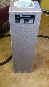 DSC_0637.jpg (4439 просмотров) <a class='original' href='./download/file.php?id=8050&mode=view' target=_blank>Загрузить оригинал (91.96 КБ)</a>