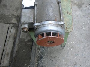 auction-105160-080295700_1459447747.jpg (3720 просмотров) <a class='original' href='./download/file.php?id=80501&mode=view' target=_blank>Загрузить оригинал (107.39 КБ)</a>