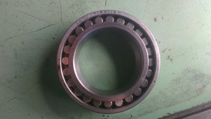 pic1.jpg (3536 просмотров) <a class='original' href='./download/file.php?id=80503&mode=view' target=_blank>Загрузить оригинал (130.4 КБ)</a>