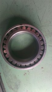 pic2.jpg (3536 просмотров) <a class='original' href='./download/file.php?id=80504&mode=view' target=_blank>Загрузить оригинал (135.34 КБ)</a>