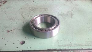 pic3.jpg (3536 просмотров) <a class='original' href='./download/file.php?id=80505&mode=view' target=_blank>Загрузить оригинал (88.95 КБ)</a>