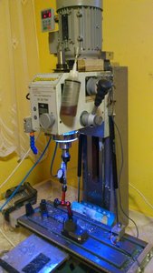 DSC_0664.jpg (4439 просмотров) <a class='original' href='./download/file.php?id=8051&mode=view' target=_blank>Загрузить оригинал (93.97 КБ)</a>