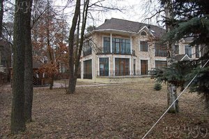 dom-zhukovka1-5320815-1.jpg (8594 просмотра) <a class='original' href='./download/file.php?id=80513&mode=view' target=_blank>Загрузить оригинал (247.05 КБ)</a>