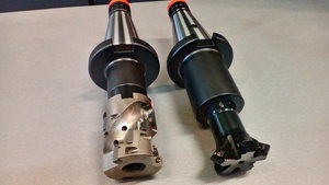 P_20160520_132514_HDR.jpg (5756 просмотров) <a class='original' href='./download/file.php?id=80518&mode=view' target=_blank>Загрузить оригинал (784.94 КБ)</a>