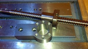 DSC_0668.jpg (4439 просмотров) <a class='original' href='./download/file.php?id=8052&mode=view' target=_blank>Загрузить оригинал (81.51 КБ)</a>