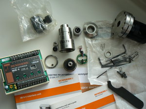 P1120536.JPG (2609 просмотров) <a class='original' href='https://cnc-club.ru/forum/download/file.php?id=80521&mode=view' target=_blank>Загрузить оригинал (1.93 МБ)</a>