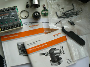 P1120537.JPG (2609 просмотров) <a class='original' href='https://cnc-club.ru/forum/download/file.php?id=80522&mode=view' target=_blank>Загрузить оригинал (1.97 МБ)</a>