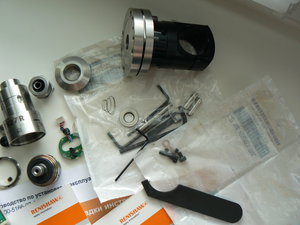 P1120538.JPG (2609 просмотров) <a class='original' href='https://cnc-club.ru/forum/download/file.php?id=80523&mode=view' target=_blank>Загрузить оригинал (2.05 МБ)</a>