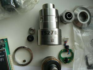 P1120540.JPG (2609 просмотров) <a class='original' href='https://cnc-club.ru/forum/download/file.php?id=80525&mode=view' target=_blank>Загрузить оригинал (2.26 МБ)</a>