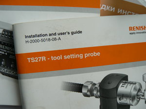 P1120541.JPG (2609 просмотров) <a class='original' href='https://cnc-club.ru/forum/download/file.php?id=80526&mode=view' target=_blank>Загрузить оригинал (2.1 МБ)</a>