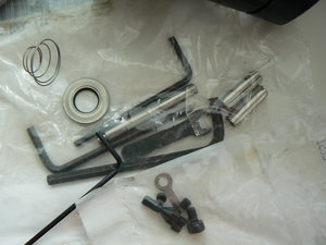 P1120542.JPG (2609 просмотров) <a class='original' href='https://cnc-club.ru/forum/download/file.php?id=80527&mode=view' target=_blank>Загрузить оригинал (2.1 МБ)</a>