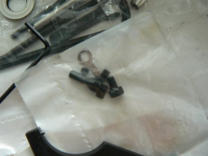 P1120543.JPG (2609 просмотров) <a class='original' href='https://cnc-club.ru/forum/download/file.php?id=80528&mode=view' target=_blank>Загрузить оригинал (2.06 МБ)</a>