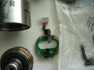 P1120544.JPG (2609 просмотров) <a class='original' href='https://cnc-club.ru/forum/download/file.php?id=80529&mode=view' target=_blank>Загрузить оригинал (2.33 МБ)</a>