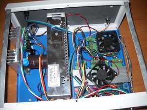 DSCN3968.JPG (6868 просмотров) <a class='original' href='./download/file.php?id=8053&mode=view' target=_blank>Загрузить оригинал (2.53 МБ)</a>