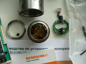 P1120545.JPG (2609 просмотров) <a class='original' href='https://cnc-club.ru/forum/download/file.php?id=80530&mode=view' target=_blank>Загрузить оригинал (1.98 МБ)</a>