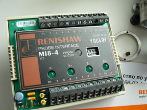 P1120546.JPG (2609 просмотров) <a class='original' href='https://cnc-club.ru/forum/download/file.php?id=80531&mode=view' target=_blank>Загрузить оригинал (1.86 МБ)</a>