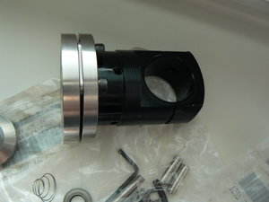 P1120547.JPG (2609 просмотров) <a class='original' href='https://cnc-club.ru/forum/download/file.php?id=80532&mode=view' target=_blank>Загрузить оригинал (2.16 МБ)</a>