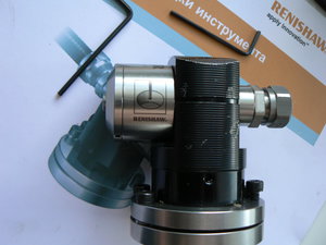 P1120549.JPG (2609 просмотров) <a class='original' href='https://cnc-club.ru/forum/download/file.php?id=80534&mode=view' target=_blank>Загрузить оригинал (2 МБ)</a>