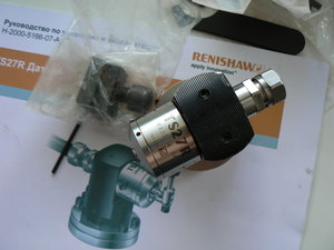 P1120550.JPG (2609 просмотров) <a class='original' href='https://cnc-club.ru/forum/download/file.php?id=80535&mode=view' target=_blank>Загрузить оригинал (2.02 МБ)</a>