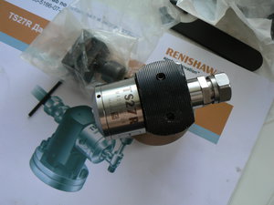 P1120551.JPG (2609 просмотров) <a class='original' href='https://cnc-club.ru/forum/download/file.php?id=80536&mode=view' target=_blank>Загрузить оригинал (2.02 МБ)</a>