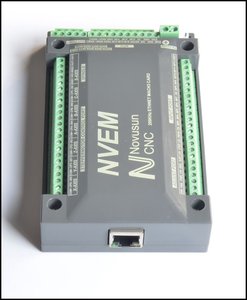 s-l1600.jpg (3011 просмотров) <a class='original' href='./download/file.php?id=80538&mode=view' target=_blank>Загрузить оригинал (56.93 КБ)</a>