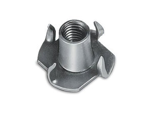 p519b8d077abde.jpg (3367 просмотров) <a class='original' href='./download/file.php?id=80540&mode=view' target=_blank>Загрузить оригинал (21.22 КБ)</a>