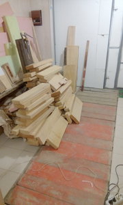 IMG_20160520_180726.jpg (3363 просмотра) <a class='original' href='./download/file.php?id=80542&mode=view' target=_blank>Загрузить оригинал (587.83 КБ)</a>