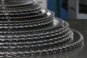 Наши дисковые фрезы для резки алюминия, магния, латуни, меди и др. цветмета (4908 просмотров) <a class='original' href='./download/file.php?id=80543&mode=view' target=_blank>Загрузить оригинал (6.97 МБ)</a>