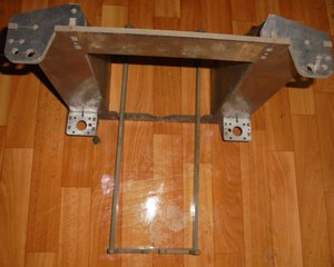 DSC04105 (Копировать).JPG (7635 просмотров) <a class='original' href='./download/file.php?id=80546&mode=view' target=_blank>Загрузить оригинал (238.92 КБ)</a>