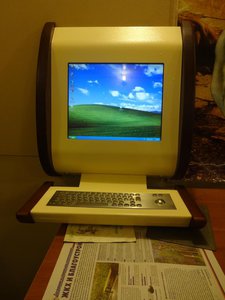 auction-1219-034996200 1446049523.jpg (3914 просмотров) <a class='original' href='./download/file.php?id=80548&mode=view' target=_blank>Загрузить оригинал (71.81 КБ)</a>