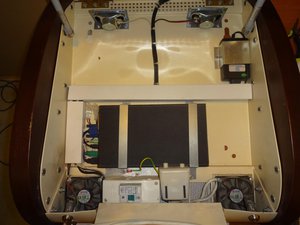 auction-1219-054713300 1446049670.jpg (3914 просмотров) <a class='original' href='./download/file.php?id=80549&mode=view' target=_blank>Загрузить оригинал (72.96 КБ)</a>