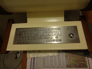 auction-1219-068113800 1446049540.jpg (3914 просмотров) <a class='original' href='./download/file.php?id=80550&mode=view' target=_blank>Загрузить оригинал (67.26 КБ)</a>