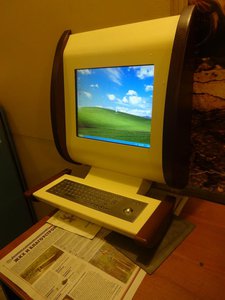 auction-1219-077184300 1446049530.jpg (3914 просмотров) <a class='original' href='./download/file.php?id=80551&mode=view' target=_blank>Загрузить оригинал (69.15 КБ)</a>