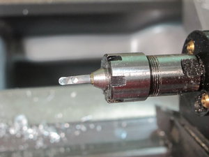 IMG_0005[1].JPG (4210 просмотров) <a class='original' href='./download/file.php?id=80556&mode=view' target=_blank>Загрузить оригинал (1.92 МБ)</a>