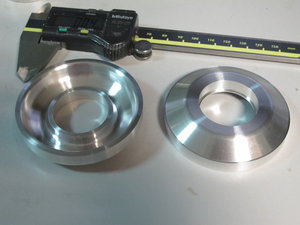 IMG_0006[1].JPG (4210 просмотров) <a class='original' href='./download/file.php?id=80557&mode=view' target=_blank>Загрузить оригинал (1.84 МБ)</a>