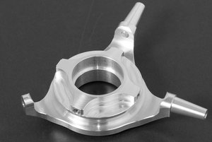 вся в сборе (4210 просмотров) <a class='original' href='./download/file.php?id=80558&mode=view' target=_blank>Загрузить оригинал (69.32 КБ)</a>