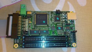 DSC_0669.jpg (1896 просмотров) <a class='original' href='./download/file.php?id=8056&mode=view' target=_blank>Загрузить оригинал (337.31 КБ)</a>