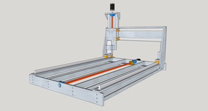 станок6.png (2080 просмотров) <a class='original' href='./download/file.php?id=80560&mode=view' target=_blank>Загрузить оригинал (922.27 КБ)</a>