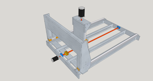 станок6_2.png (2080 просмотров) <a class='original' href='./download/file.php?id=80561&mode=view' target=_blank>Загрузить оригинал (1.24 МБ)</a>