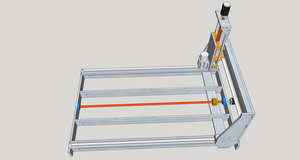 станок6_3.png (2080 просмотров) <a class='original' href='./download/file.php?id=80562&mode=view' target=_blank>Загрузить оригинал (851.43 КБ)</a>