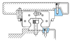 taper_gid_usage_600px[1].jpg (2883 просмотра) <a class='original' href='./download/file.php?id=80563&mode=view' target=_blank>Загрузить оригинал (46.37 КБ)</a>