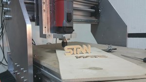 20160520_213421.jpg (3589 просмотров) <a class='original' href='./download/file.php?id=80564&mode=view' target=_blank>Загрузить оригинал (1.39 МБ)</a>