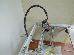 DSCN5049.JPG (9853 просмотра) <a class='original' href='./download/file.php?id=80566&mode=view' target=_blank>Загрузить оригинал (5.04 МБ)</a>