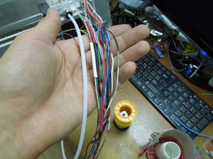 DSCN5048.JPG (9853 просмотра) <a class='original' href='./download/file.php?id=80568&mode=view' target=_blank>Загрузить оригинал (5.2 МБ)</a>